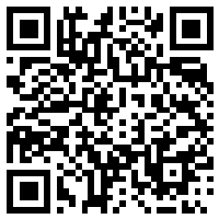 QR Code for bitcoin:dash:Xx7re4GFCprddVzuob7mRsr9kHTsG9JSLP