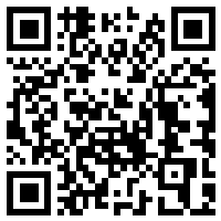 QR Code for bitcoin:dash:Xx7rmn4uucD5xebrQeNpTjvWoPTe1tornQ