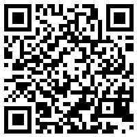 QR Code for bitcoin:dash:Xx7s95uuDmdWomfu7E4bJfZjpXdbbxgtDo