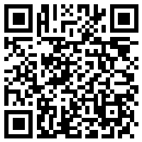 QR Code for bitcoin:dash:Xx7sYL45mFnf6vJNteLP611jU8ukGSH1S7