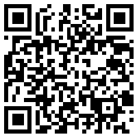 QR Code for bitcoin:dash:Xx7t8QL5RaobKBf7DB9kkHHCz4EhMeRBEi