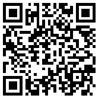 QR Code for bitcoin:dash:Xx7te1ZSLyMhFu8FQeJFtiPqeP74A3oaFZ