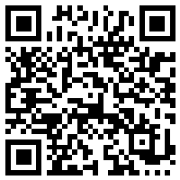 QR Code for bitcoin:dash:Xx7v4ApCqqPvY1aoMrRc4BombQD1jBtRqa