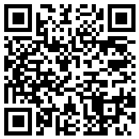QR Code for bitcoin:dash:Xx7vULCftxYVyYharN2d1ox9JMAEJdvN67