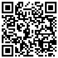 QR Code for bitcoin:dash:Xx7vaeKiXUMm85zjif5fwRVt9TC2jHJs3w