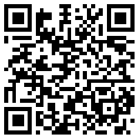 QR Code for bitcoin:dash:Xx7w6AJ8TNh2SZSTTasL9DppMX71d6pXYk