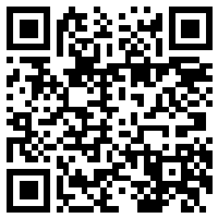 QR Code for bitcoin:dash:Xx7wBYEhQAvEy4qf3oaSvcu2cd1DSXPjEk