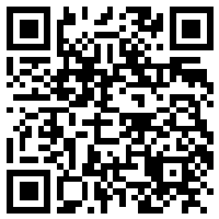 QR Code for bitcoin:dash:Xx7wHoitxEmhHK49cdmMKLwf6ZNDidedAE