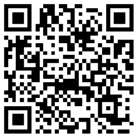 QR Code for bitcoin:dash:Xx7wz4zzk2p9E9wLbYC5ejoHzLAvXfyaaX