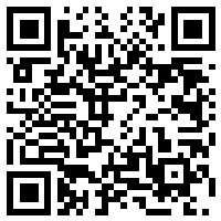 QR Code for bitcoin:dash:Xx7xnr827cVNBZCb1jXaXUVPZMY668evfj