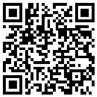 QR Code for bitcoin:dash:Xx7yjfuhmWDjz8a65yoEhZ84VCzHVnU2uq