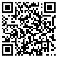 QR Code for bitcoin:dash:Xx7yq4eVRsh7kdkdzexiLwqBCiC3nfoTfN