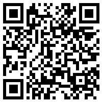 QR Code for bitcoin:dash:Xx7zJZ3SW7B7m7ZrzMaxjxtccwjU5BzWT1