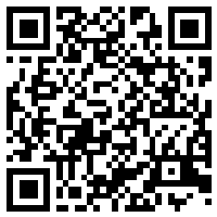 QR Code for bitcoin:dash:Xx817CAvBPex9H4PDgKf6tSLtCSazrpC6e