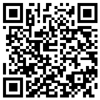 QR Code for bitcoin:dash:Xx81ZTQFWc3f3D8xDHor4kQARTet5cajfY