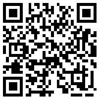 QR Code for bitcoin:dash:Xx82Az6mq1jdgYjccxTHQfkNLRa3YpvdHZ