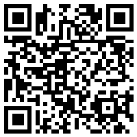 QR Code for bitcoin:dash:Xx82k58fzGkpYPC2UmRN7JkrddRFnZVern