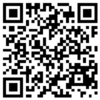 QR Code for bitcoin:dash:Xx831cBowxXUP3YyQC2PPrfgFd8yYbRAXd