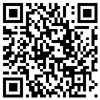 QR Code for bitcoin:dash:Xx835vp9iJxaU3pgQ52ShHSawG5TML3SBj