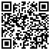 QR Code for bitcoin:dash:Xx83Qm4t4TzcVXuiTeWfrCHKcq7hGo49JS
