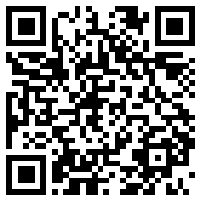 QR Code for bitcoin:dash:Xx83R3rtzsgghDSp2QWFbm891yX52bYuAk