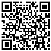 QR Code for bitcoin:dash:Xx83YUEMB5e9VrEtvJdd4HBGaV1Em3BWuj