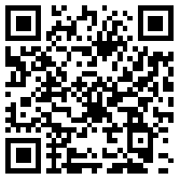 QR Code for bitcoin:dash:Xx843LgTu3rmSPVNtmB238JPqdBofbPeLs