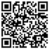 QR Code for bitcoin:dash:Xx84JcZXnSYMwv5qFF6SjLX13ZniLpPXco