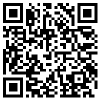 QR Code for bitcoin:dash:Xx84Uba9vTdvymdCUZd6YeLCkQZgDpp9dQ