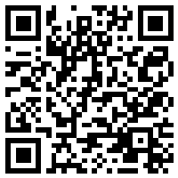 QR Code for bitcoin:dash:Xx84tbmaBjrdaSx4wt6VpnT1jakQnfustN