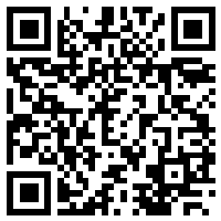 QR Code for bitcoin:dash:Xx85pP2JHoxAcdXENcWSz6fhBEQUPpVP4d