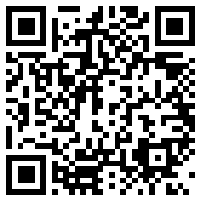 QR Code for bitcoin:dash:Xx867D2LKeGDVRV5opovcFN9MxXU1XZE93