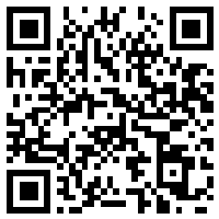 QR Code for bitcoin:dash:Xx86odehDaZmwqcCsG17Ht9ShgrEtaTmc4