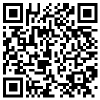 QR Code for bitcoin:dash:Xx878JRN8WEUrWXVfPrt4ima3WmxwpYDyy