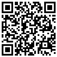 QR Code for bitcoin:dash:Xx87BcdLyGSUhiFVyKXHCbHRjrf33Q48H9