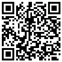 QR Code for bitcoin:dash:Xx87LweLy8cJWaEUGSin4ZfTnA6B3Gj3n1