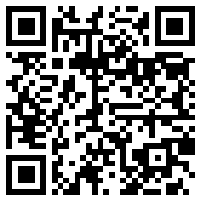 QR Code for bitcoin:dash:Xx87UVn637bEbQAQmu3epVHydwWS5fdbes