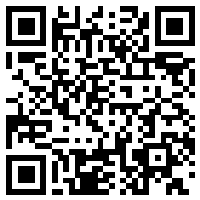 QR Code for bitcoin:dash:Xx87uqbTRFgNsSrcoBfJvkiBuHMPFdBf8F