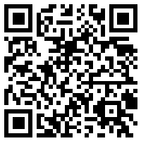 QR Code for bitcoin:dash:Xx881V2R59bfXXeMye3GCAMDwt3xiypaha