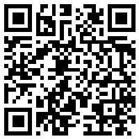 QR Code for bitcoin:dash:Xx88PsrbQq2wCQ9mULgoowWp5SoCFf17Po