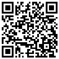 QR Code for bitcoin:dash:Xx88WP49ajkC2Fb4fioTkS4ZucPwp2SXV6