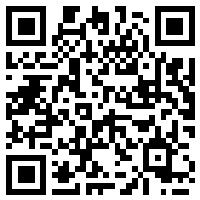 QR Code for bitcoin:dash:Xx88ywae9XimionruwCUysLBje9psDWcoU