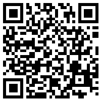 QR Code for bitcoin:dash:Xx898RX2zAefFh63PzQ2LLXDgdH771bkUo
