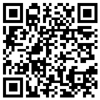 QR Code for bitcoin:dash:Xx89WwDhrfVVgnVDtnABiHWebHXDzTFytY