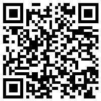 QR Code for bitcoin:dash:Xx8A2U151LiMXP44j3fK1yAYVLhXgigaKy