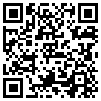QR Code for bitcoin:dash:Xx8A2hoC9bgXSbSPJtTkYsT5L7NRYuGaBu