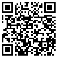 QR Code for bitcoin:dash:Xx8AX7LFGj3vFS7HX7zv17pzz2qB8UUH2m