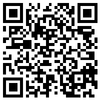 QR Code for bitcoin:dash:Xx8AeHySzGdTACtLfoYXTdXKWxHSVoXfjY