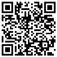 QR Code for bitcoin:dash:Xx8Av2CDWt6F5wuXyQPiA2JPZidjy6Jge3