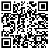 QR Code for bitcoin:dash:Xx8Bbt1YTuAx6cBJwoCos4s6RRK6wCZQkr